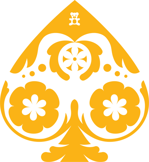 Chesterfield Flow company logo